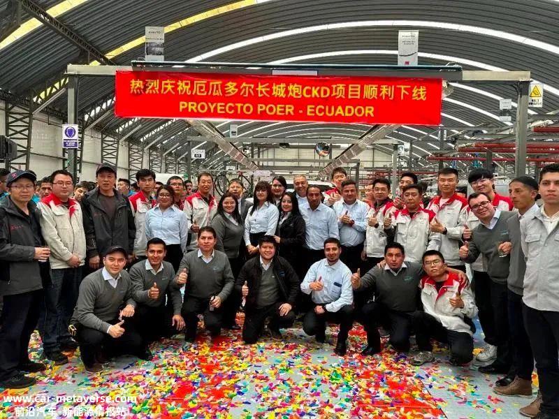 魏建军:高质量发展是干死一算一吗?