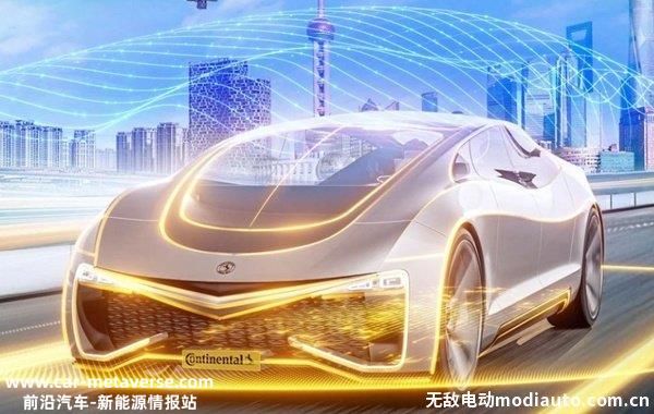 小米汽车供应商名单上市公司，小米汽车核心零部件供应商名单