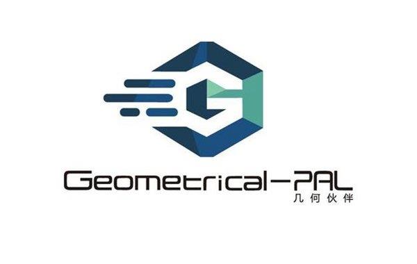 小米汽车供应商名单上市公司，小米汽车核心零部件供应商名单