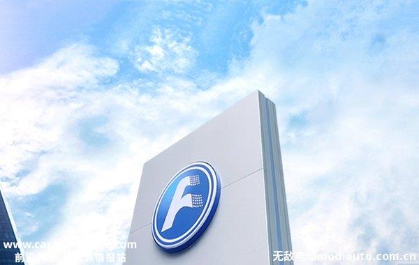 小米汽车供应商名单上市公司，小米汽车核心零部件供应商名单