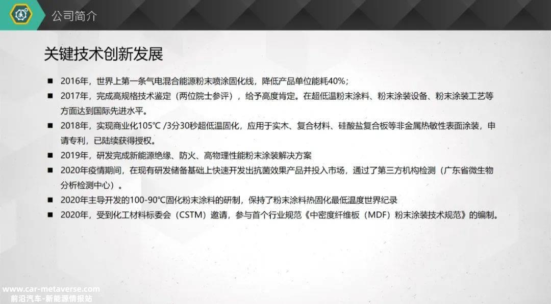 023xEV电池技术论坛暨新能源光储充融合产业大会'