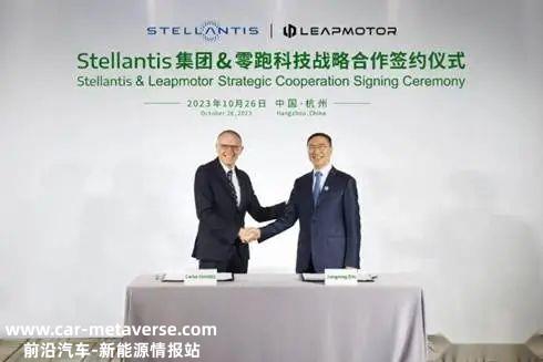 华晨宝马成为50只合资股:限制放开后的第一个案例