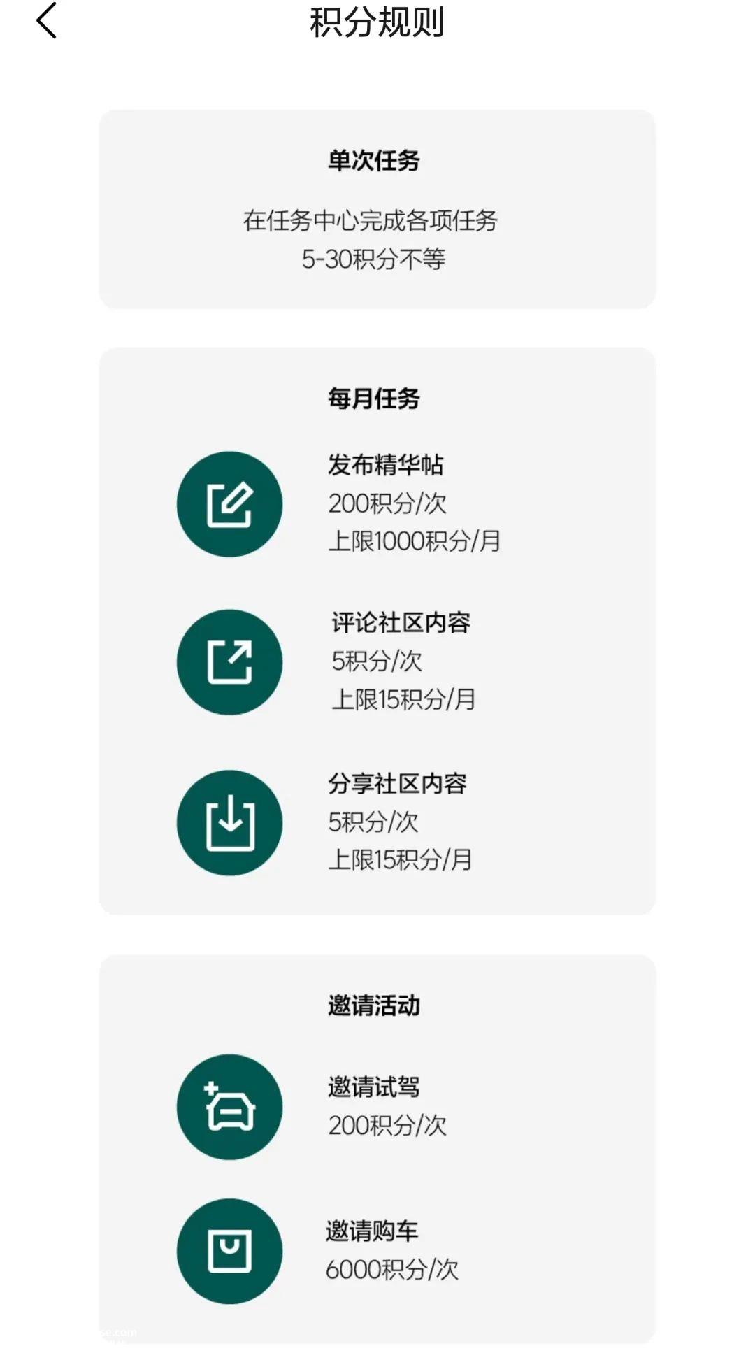 中年男人渴望从买车和品牌周围得到什么价值?