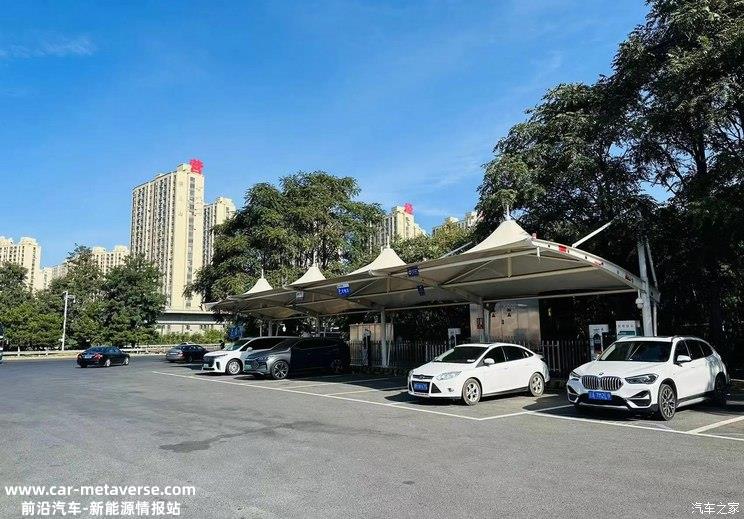 随手查/阳光救援！e路畅通小程序已上线