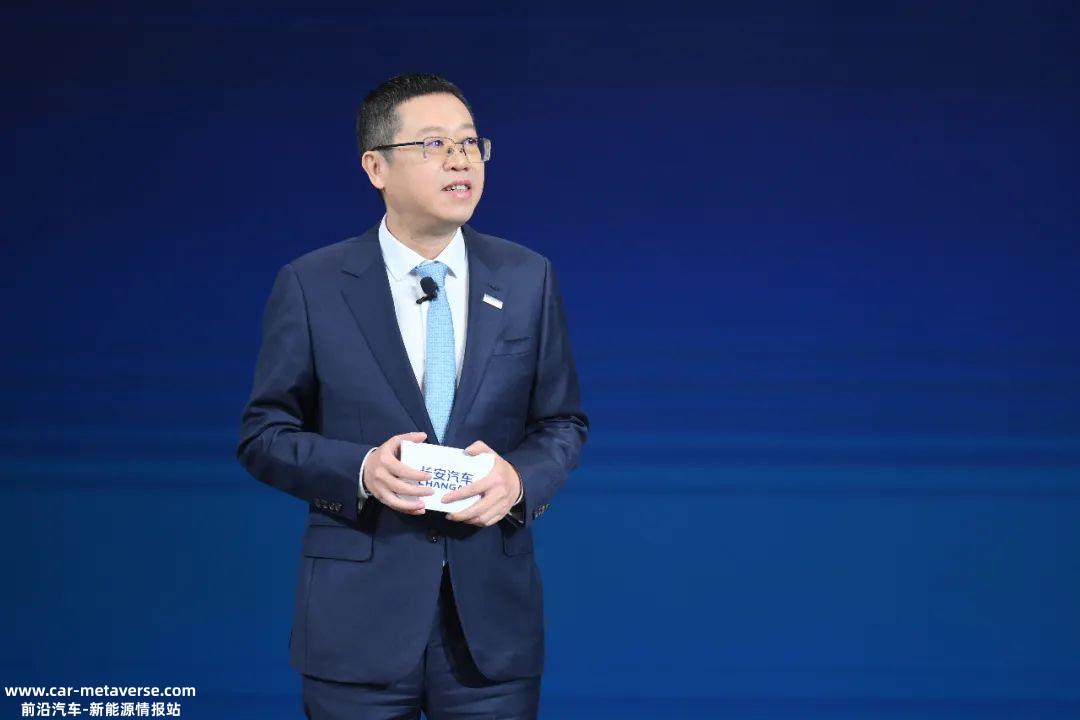 未来10年将是全固态电池研发的关键机遇期