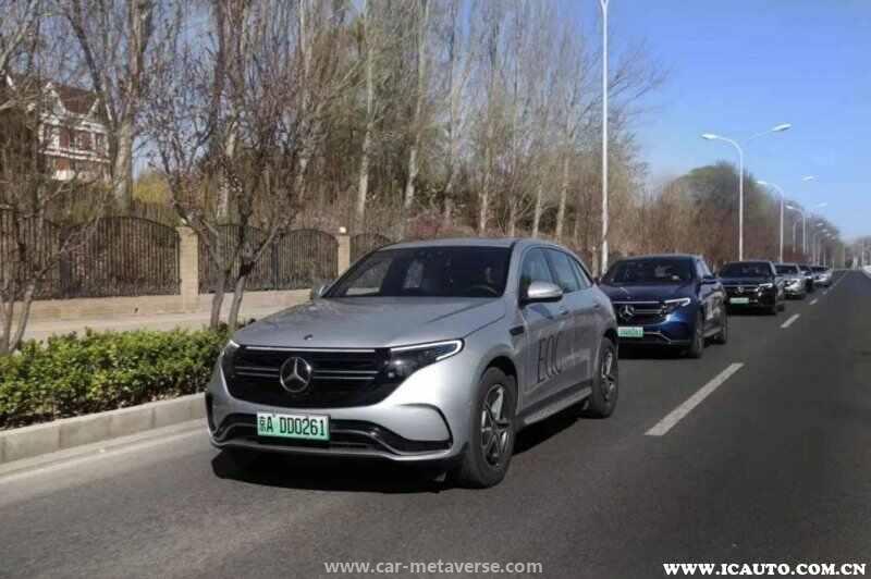 买什么车免费上京牌