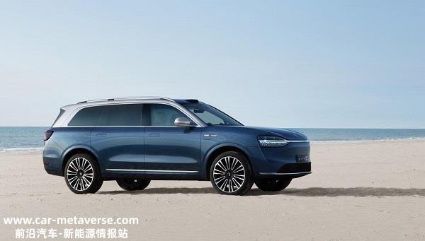 赛力斯回应华为BU合作最深、范围最广、装载量最大整车合作伙伴