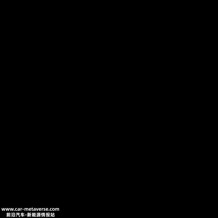 为什么大众汽车应该成为中国入门级市场的电动汽车平台?
