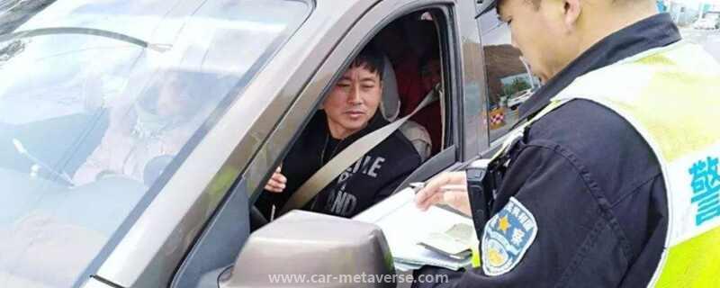 无证驾驶已处理就不会拘留了