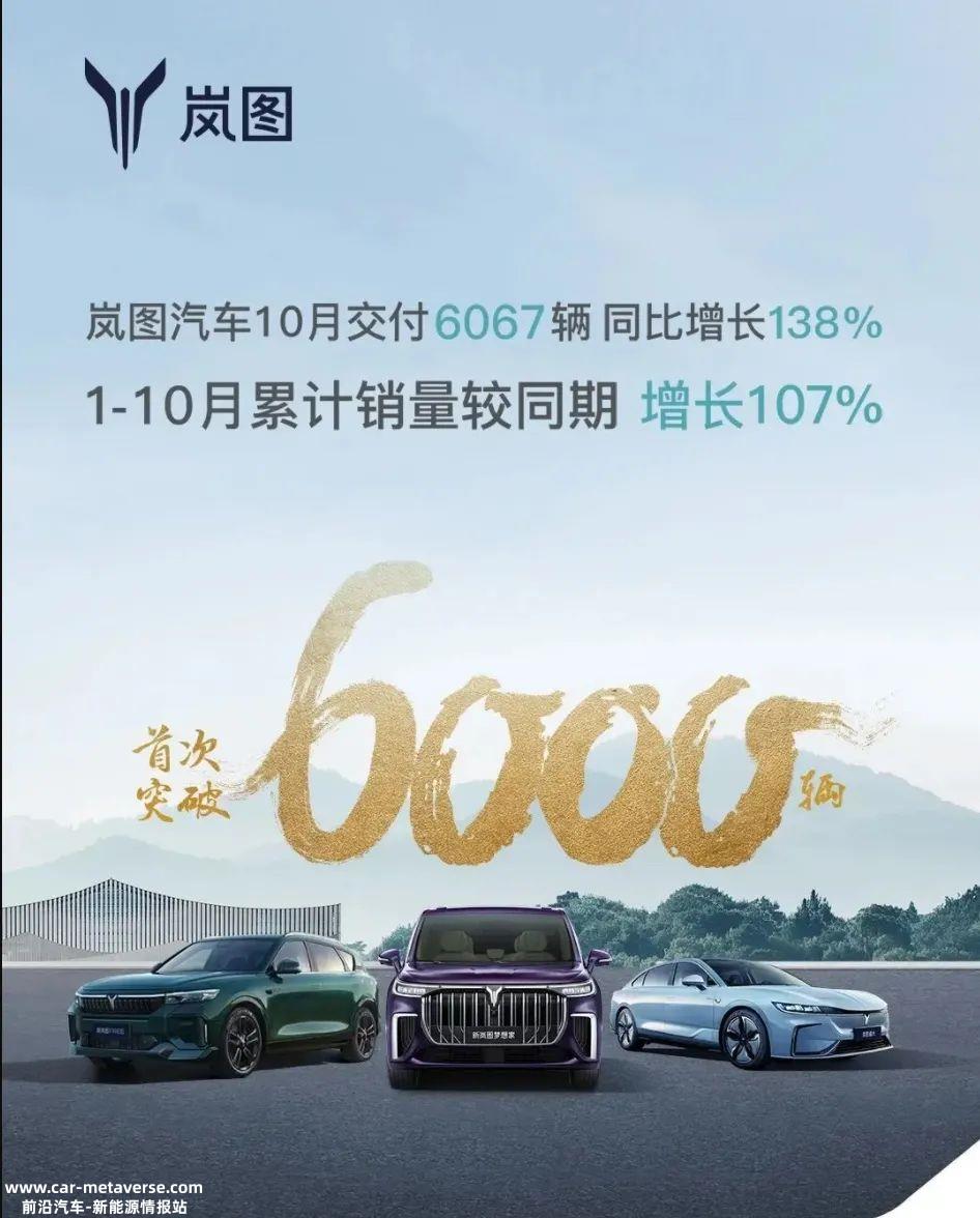 广州车展能否成为新博物馆的新转折点?