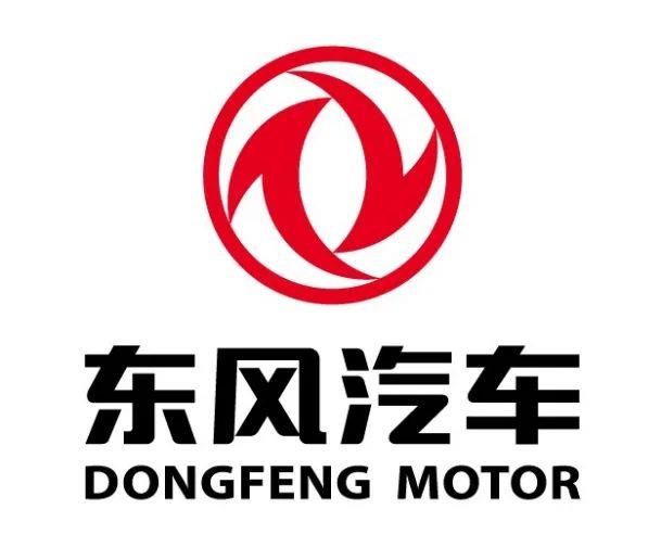 广州车展能否成为新博物馆的新转折点?