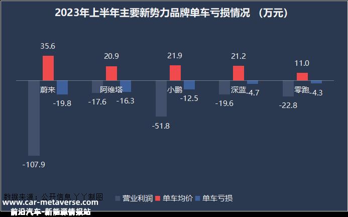 陈友谅的结局,一代英雄终于失败了