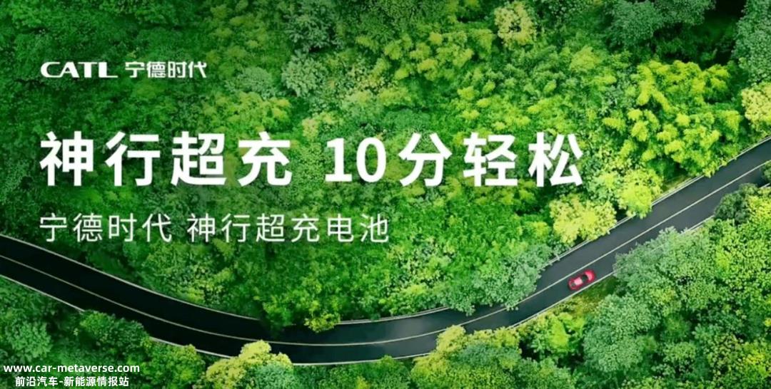 陈友谅的结局,一代英雄终于失败了