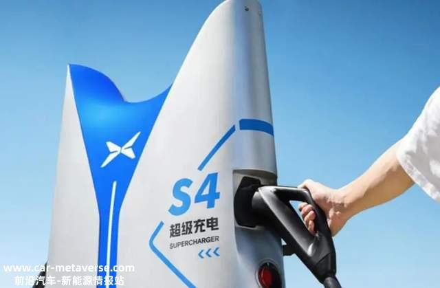 蔚来组出开放局,重投资换电模式能否迎来可持续盈利?