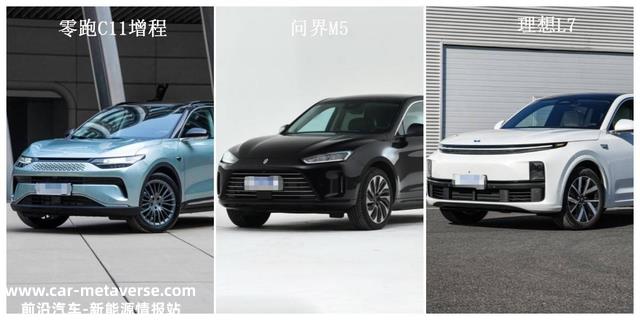 蔚来组出开放局,重投资换电模式能否迎来可持续盈利?