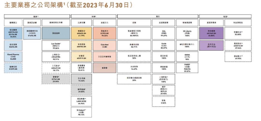 捷威动力总部和业务中心无限期停工,撕开公司和整个行业的遮羞布