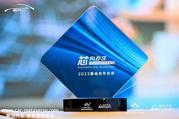 上述图片来源：活动主办方
