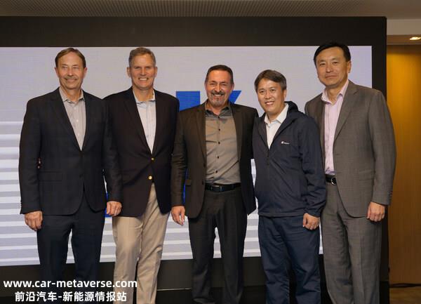 江波龙收购SMART Brazil 81%股权正式完成交割，发力巴西市场
