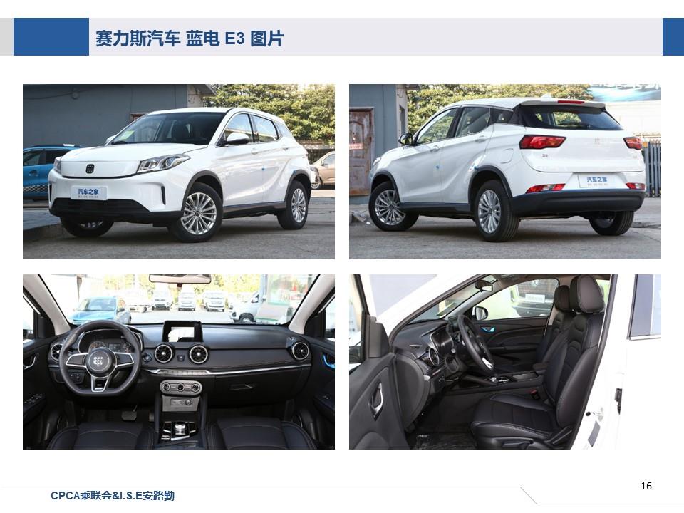 【联合发布】一周新车快讯(2023年11月25日-12月1日）