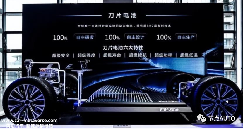 安全快充,金钟罩全部需要在当天的新闻发布会上