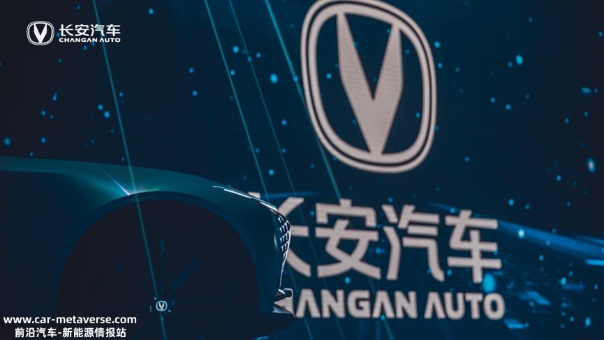比亚迪明年会推出什么重磅产品?长安憋大招