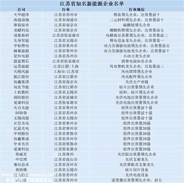 日本发动机不能再为中国制造50年,汽车公司的核心竞争力是什么