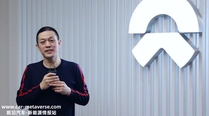 新能源汽车价格高于同级燃油汽车