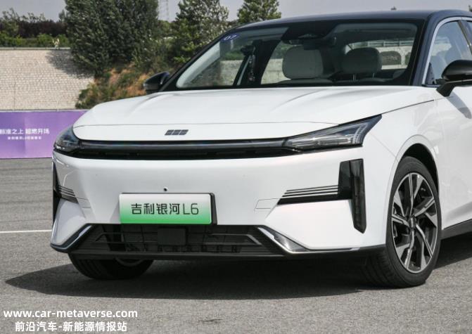 新能源汽车价格高于同级燃油汽车