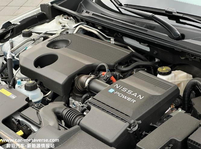 新能源汽车价格高于同级燃油汽车
