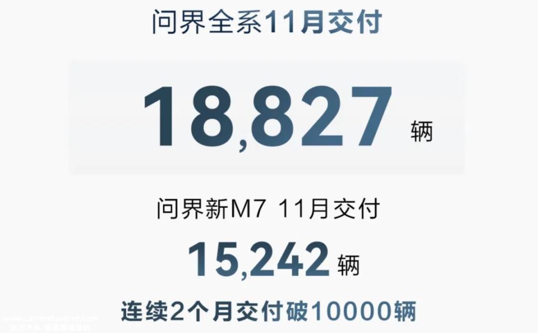 比亚迪11月新能源乘用车销量301、378辆,同比增长31%