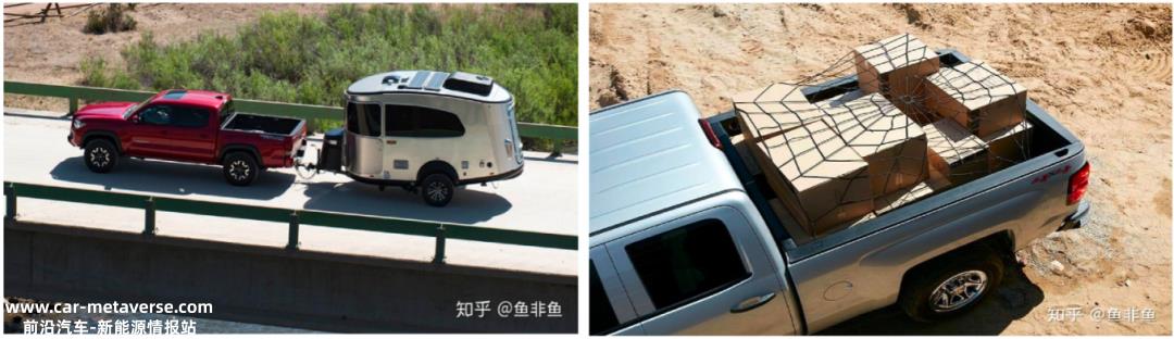 Rivian ：“未战先残”，特斯拉杀手成被杀？