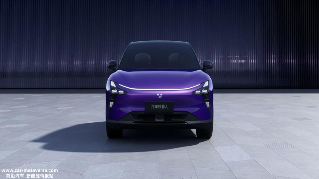 ROBO Drive值多少钱?