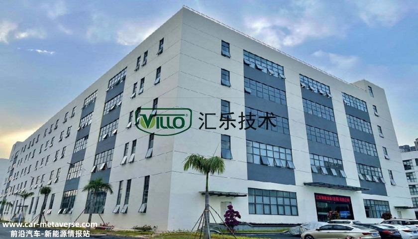 许辉工业除尘设备可以收集工作环境中的灰尘