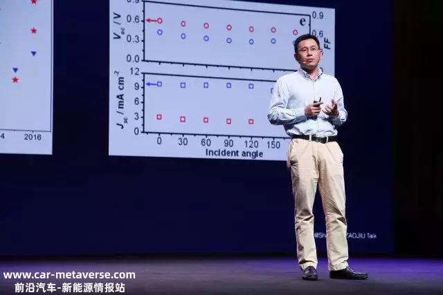 勇于挑战珠穆朗玛峰的科学研究勇士