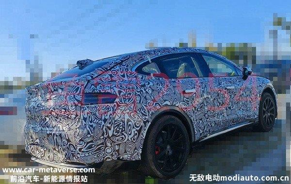 智界S9最新消息，智界S9价格预计多少
