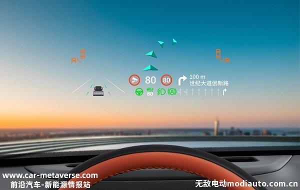 深蓝好还是比亚迪宋好？深蓝S7和宋PLUS怎么选