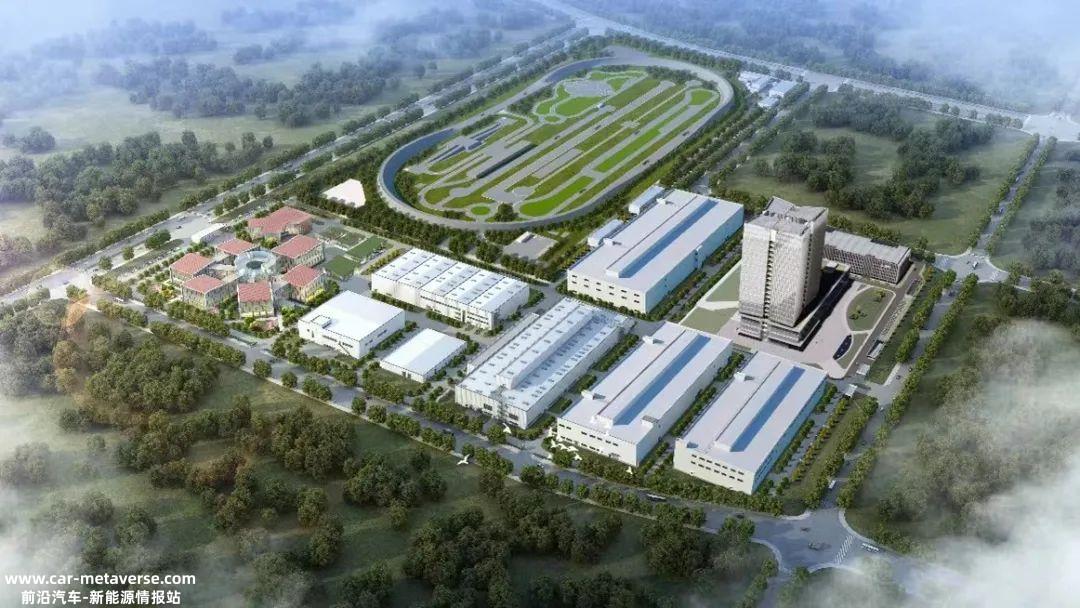 “BBA们”备战2024：发车、抱团、反攻