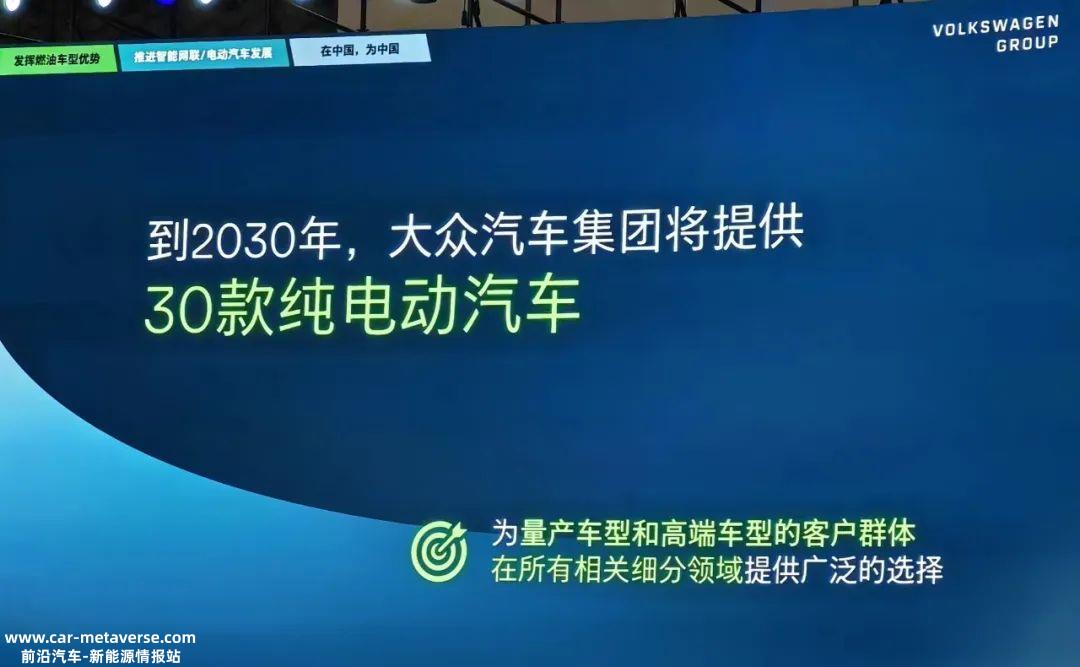 汽车工业绿色低碳发展路线图1