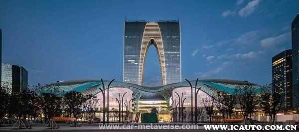 苏州外牌限行规定2023最新