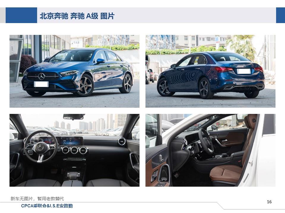 【联合发布】一周新车快讯(2023年12月2日-12月8日）