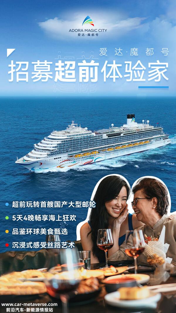 持续构建低碳智慧物流园区，百利威集团绿色仓库面积近百万平方米 ...