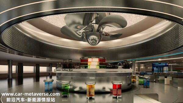 Café 1508+