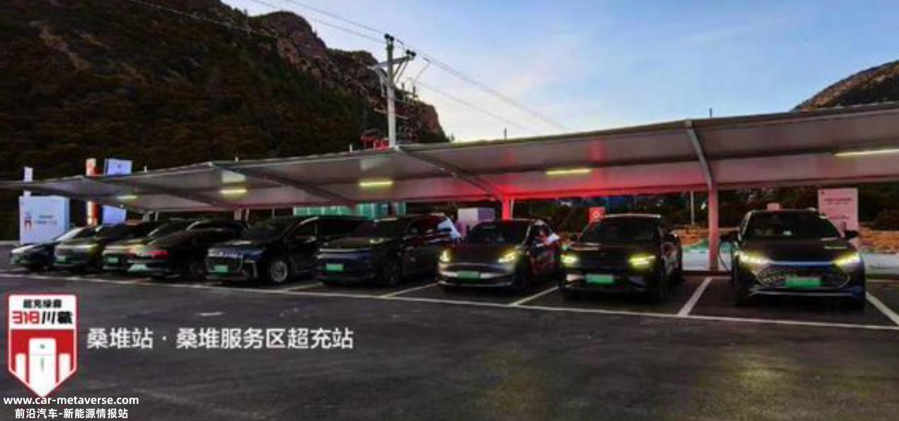 双碳倒计时:城市加速,数字大比武一场绿色亚运