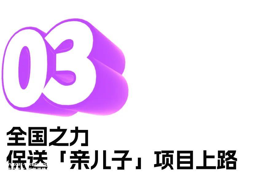 土耳其电动汽车市场背后有哪些细节和动机变化?