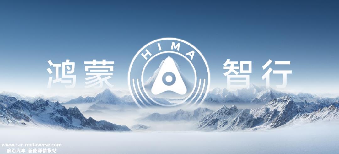为什么新成立的新公司瞄准海外汽车公司?