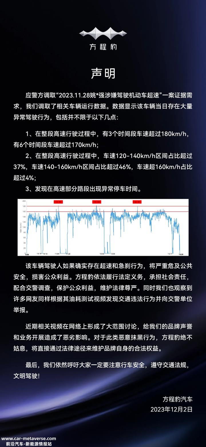 坑人测试!科学严谨是应该遵循的基本规则!