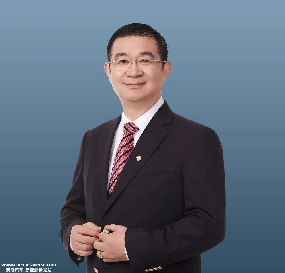 没有光伏电站,林阳能源还能叫“能源”吗?