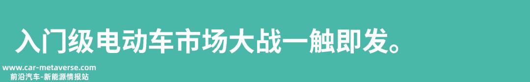 特斯拉廉价电动汽车取得重