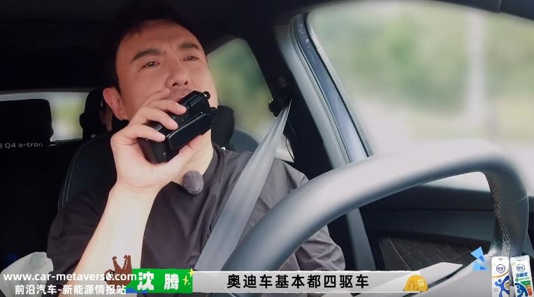 汽车品牌应该如何利用长视频IP讲述品牌故事?