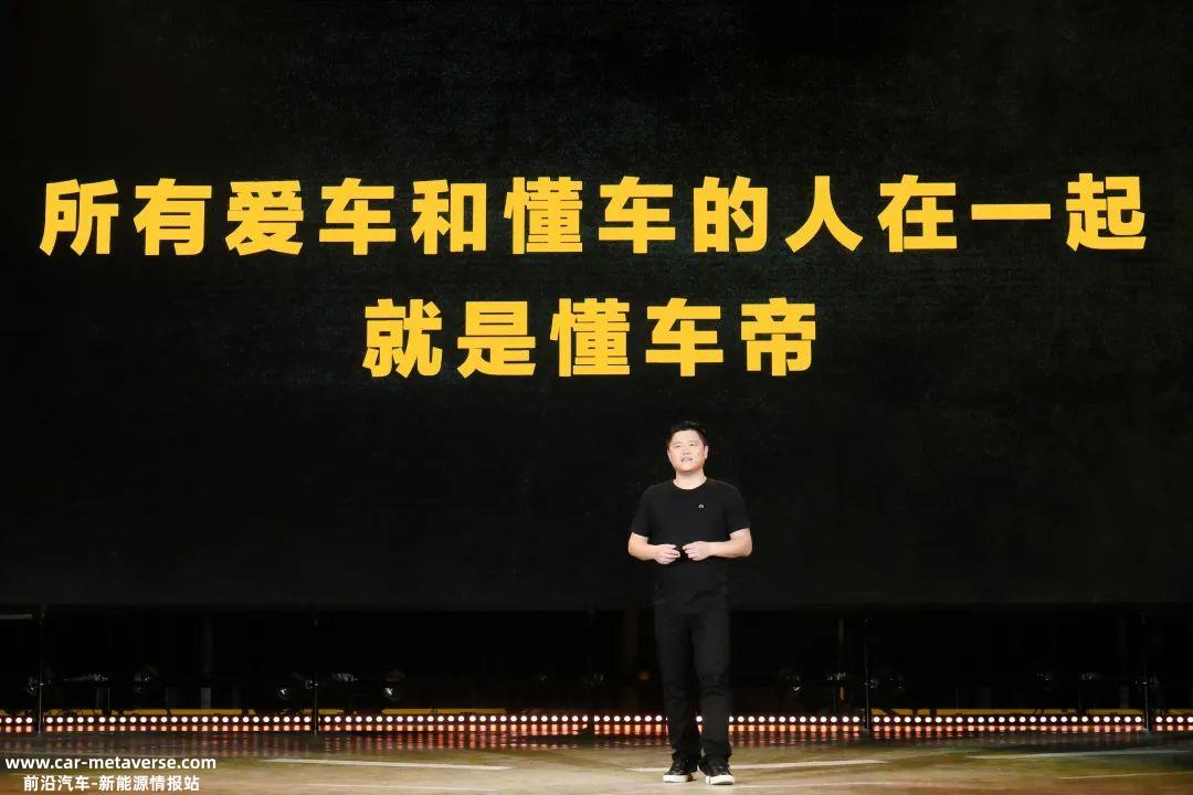 天下苦秦久矣!说实话,冬季测试有国家标准